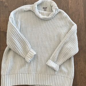 Aerie Sweater. Size Small